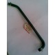 MD714418 MITSUBISHI GALANT VACUM HOSE
